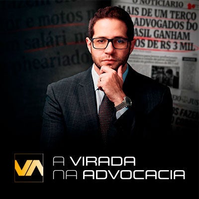 Mentoria Marcello Safe